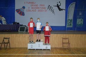 badminton_1GP_2020-21 (4).JPG